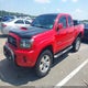 5TEUU42NX6Z280086 2006 Toyota Tacoma Base V6 auction photo thumbnail 2