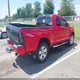 5TEUU42NX6Z280086 2006 Toyota Tacoma Base V6 auction photo thumbnail 4