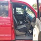 5TEUU42NX6Z280086 2006 Toyota Tacoma Base V6 auction photo thumbnail 5
