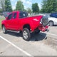 5TEUU42NX6Z280086 2006 Toyota Tacoma Base V6 auction photo thumbnail 6