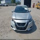 3N1CN8EV0ML834153 2021 Nissan Versa Sv Xtronic Cvt auction photo thumbnail 12