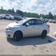 3N1CN8EV0ML834153 2021 Nissan Versa Sv Xtronic Cvt auction photo thumbnail 14