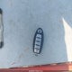 3N1CN8EV0ML834153 2021 Nissan Versa Sv Xtronic Cvt auction photo thumbnail 11