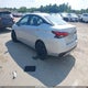 3N1CN8EV0ML834153 2021 Nissan Versa Sv Xtronic Cvt auction photo thumbnail 3
