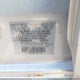 3N1CN8EV0ML834153 2021 Nissan Versa Sv Xtronic Cvt auction photo thumbnail 9