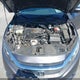 2HGFC2F84JH518511 2018 Honda Civic Ex auction photo thumbnail 10