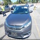 2HGFC2F84JH518511 2018 Honda Civic Ex auction photo thumbnail 12
