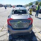 2HGFC2F84JH518511 2018 Honda Civic Ex auction photo thumbnail 16