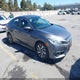 2HGFC2F84JH518511 2018 Honda Civic Ex auction photo thumbnail 1