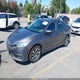 2HGFC2F84JH518511 2018 Honda Civic Ex auction photo thumbnail 2