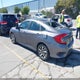 2HGFC2F84JH518511 2018 Honda Civic Ex auction photo thumbnail 3