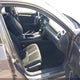 2HGFC2F84JH518511 2018 Honda Civic Ex auction photo thumbnail 5