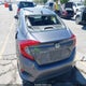 2HGFC2F84JH518511 2018 Honda Civic Ex auction photo thumbnail 6