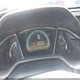 2HGFC2F84JH518511 2018 Honda Civic Ex auction photo thumbnail 7