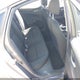 2HGFC2F84JH518511 2018 Honda Civic Ex auction photo thumbnail 8