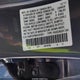 2HGFC2F84JH518511 2018 Honda Civic Ex auction photo thumbnail 9