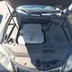 JTHBJ46G272013380 2007 Lexus Es 350 auction photo thumbnail 10