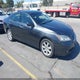 JTHBJ46G272013380 2007 Lexus Es 350 auction photo thumbnail 1