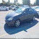 JTHBJ46G272013380 2007 Lexus Es 350 auction photo thumbnail 2