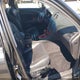 JTHBJ46G272013380 2007 Lexus Es 350 auction photo thumbnail 5