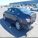 JTHBJ46G272013380 2007 Lexus Es 350 auction photo thumbnail 6