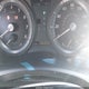 JTHBJ46G272013380 2007 Lexus Es 350 auction photo thumbnail 7