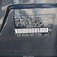 JTHBJ46G272013380 2007 Lexus Es 350 auction photo thumbnail 9