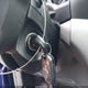 1FMCU0GX5GUC82459 2016 Ford Escape Se auction photo thumbnail 11