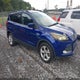 1FMCU0GX5GUC82459 2016 Ford Escape Se auction photo thumbnail 1