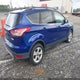 1FMCU0GX5GUC82459 2016 Ford Escape Se auction photo thumbnail 4