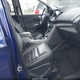 1FMCU0GX5GUC82459 2016 Ford Escape Se auction photo thumbnail 5