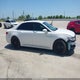 1LN6L9PK1H5627281 2017 Lincoln Continental Premiere auction photo thumbnail 13