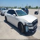 1LN6L9PK1H5627281 2017 Lincoln Continental Premiere auction photo thumbnail 1