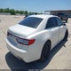 1LN6L9PK1H5627281 2017 Lincoln Continental Premiere auction photo thumbnail 4