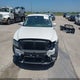 1LN6L9PK1H5627281 2017 Lincoln Continental Premiere auction photo thumbnail 6