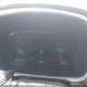 1LN6L9PK1H5627281 2017 Lincoln Continental Premiere auction photo thumbnail 7
