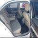 1LN6L9PK1H5627281 2017 Lincoln Continental Premiere auction photo thumbnail 8
