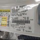 1LN6L9PK1H5627281 2017 Lincoln Continental Premiere auction photo thumbnail 9