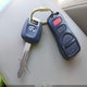 JNKDA31A53T116531 2003 Infiniti I35 Luxury auction photo thumbnail 11