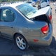 JNKDA31A53T116531 2003 Infiniti I35 Luxury auction photo thumbnail 18