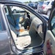 JNKDA31A53T116531 2003 Infiniti I35 Luxury auction photo thumbnail 5