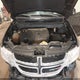 3C4PDDBG6FT606757 2015 Dodge Journey Sxt auction photo thumbnail 10