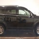 3C4PDDBG6FT606757 2015 Dodge Journey Sxt auction photo thumbnail 14