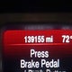 3C4PDDBG6FT606757 2015 Dodge Journey Sxt auction photo thumbnail 16