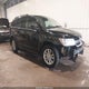 3C4PDDBG6FT606757 2015 Dodge Journey Sxt auction photo thumbnail 1