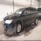3C4PDDBG6FT606757 2015 Dodge Journey Sxt auction photo thumbnail 2