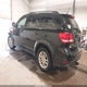 3C4PDDBG6FT606757 2015 Dodge Journey Sxt auction photo thumbnail 3