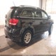 3C4PDDBG6FT606757 2015 Dodge Journey Sxt auction photo thumbnail 4