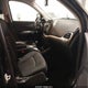 3C4PDDBG6FT606757 2015 Dodge Journey Sxt auction photo thumbnail 5