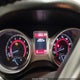 3C4PDDBG6FT606757 2015 Dodge Journey Sxt auction photo thumbnail 7